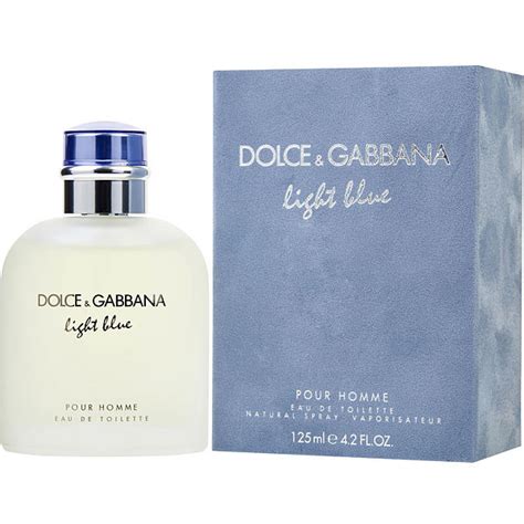 d&g light blue price.